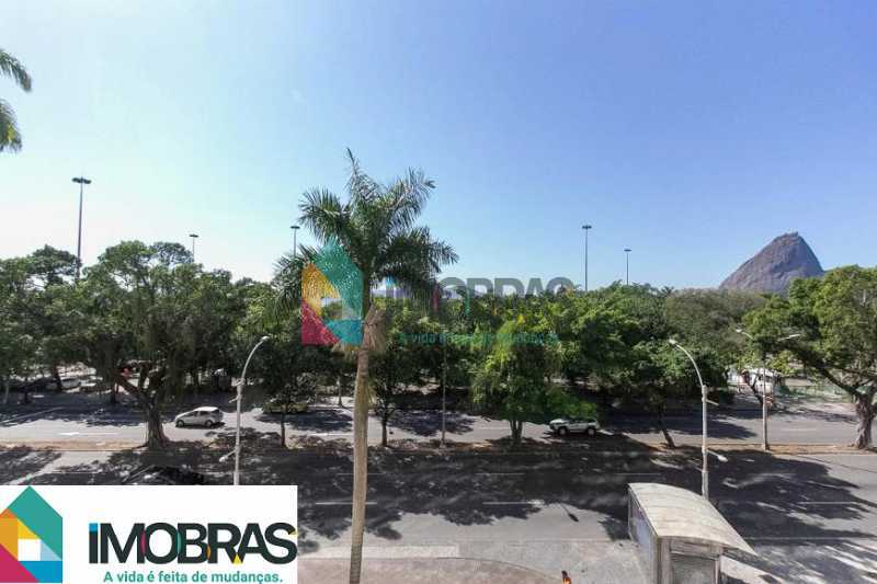 bfda79a8-d532-40c2-b8f1-b79dac - 27