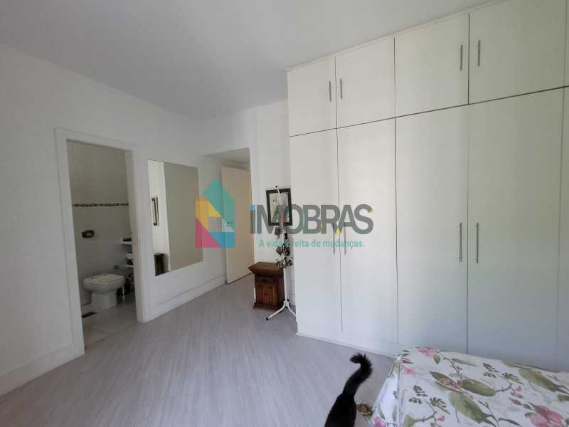 SUITE - 25