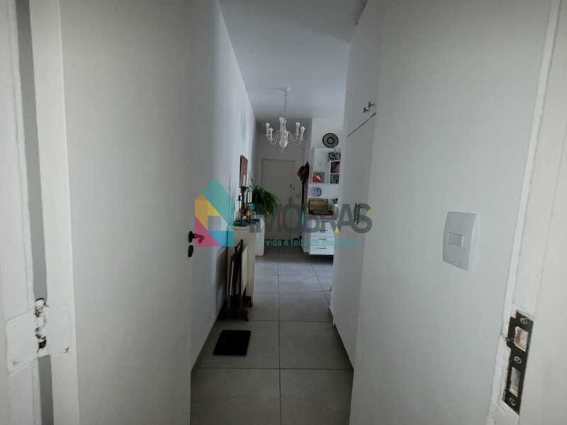 COZINHA - 7