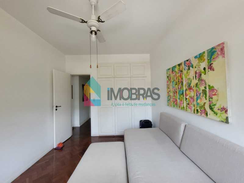 QUARTO 1 - 16