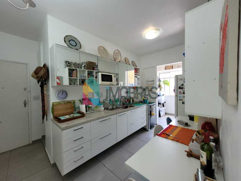 COZINHA - 8