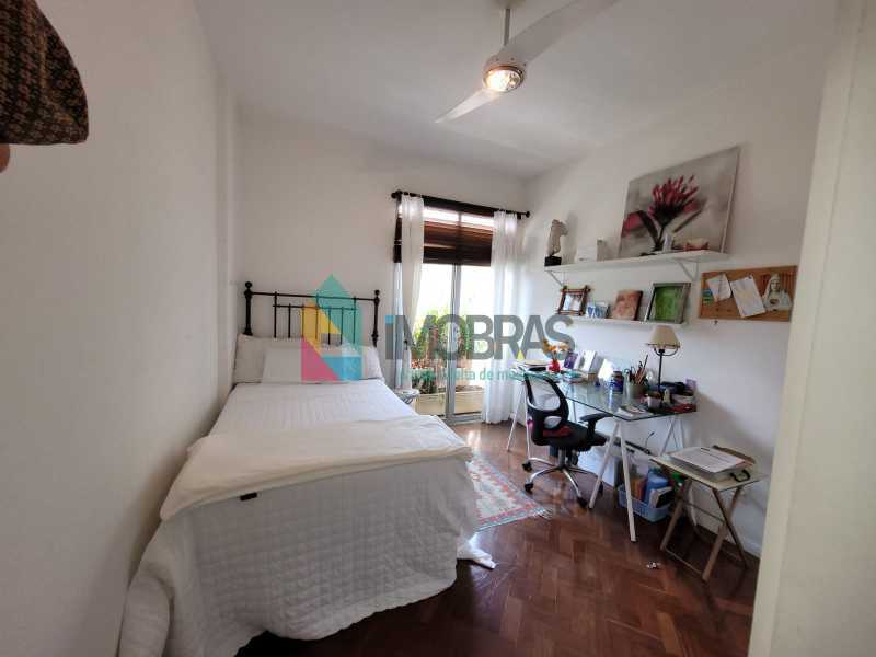 QUARTO 2 - 20