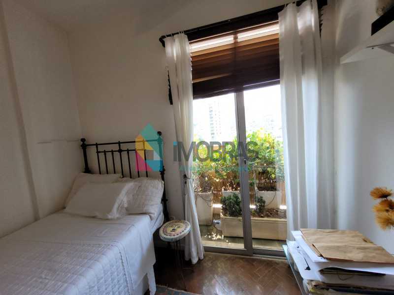 QUARTO 2 - 22