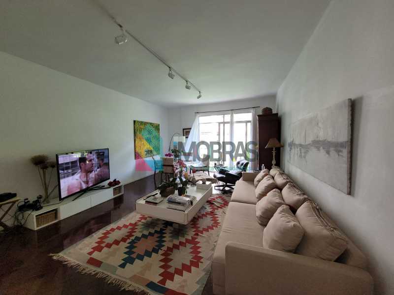 SALA - 4