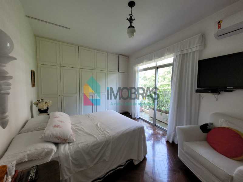 SUITE - 24