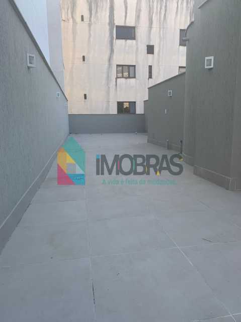 IMG-20220420-WA0041 - 2