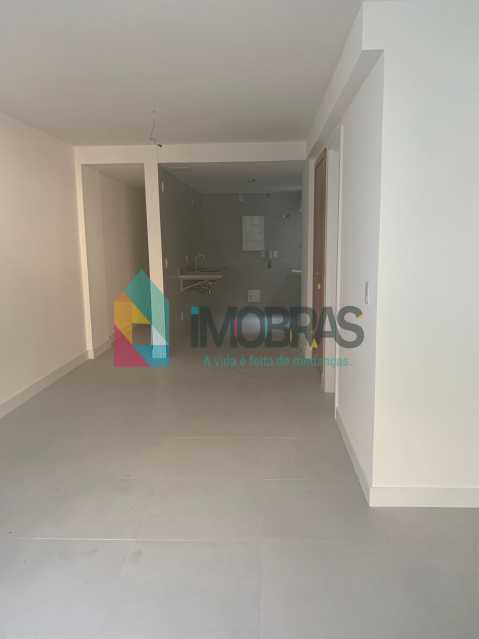 IMG-20220420-WA0043 - 4