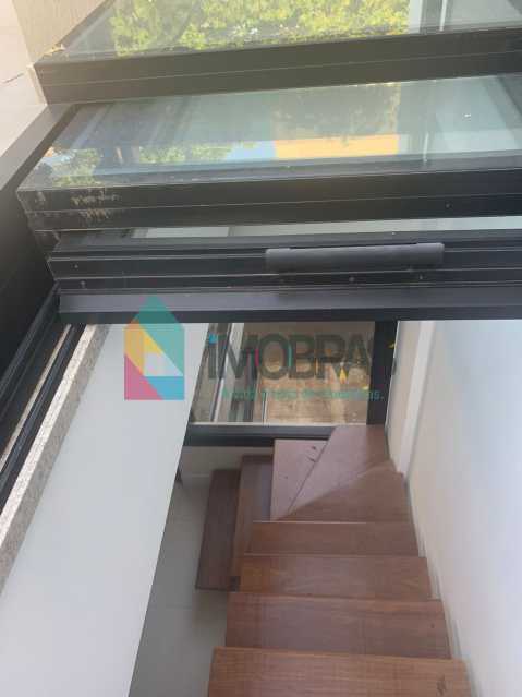 IMG-20220420-WA0044 - 5