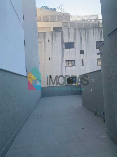 IMG-20220420-WA0047 - 8