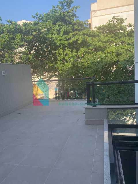 IMG-20220420-WA0048 - 9