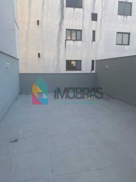 IMG-20220420-WA0049 - 10