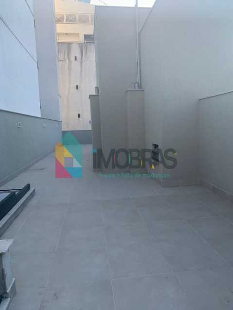 IMG-20220420-WA0052 - 12