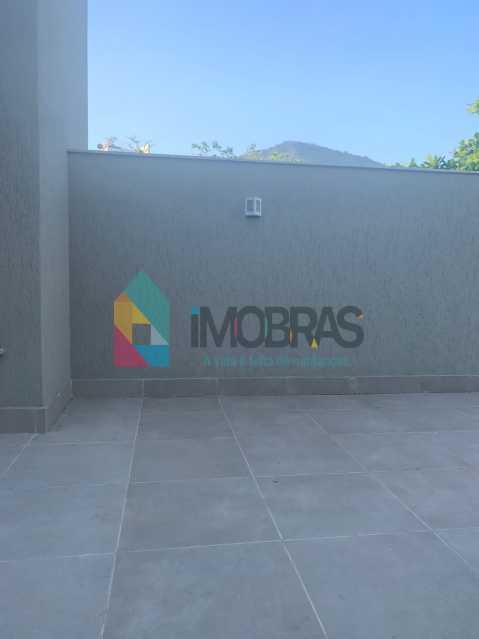 IMG-20220420-WA0053 - 13