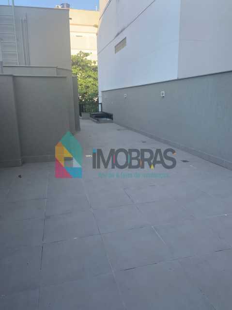 IMG-20220420-WA0054 - 14