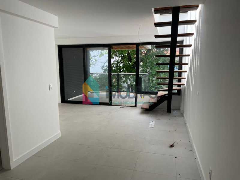 IMG-20220420-WA0057 - 17