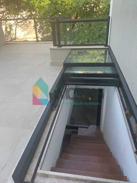 IMG-20220420-WA0059 - 19