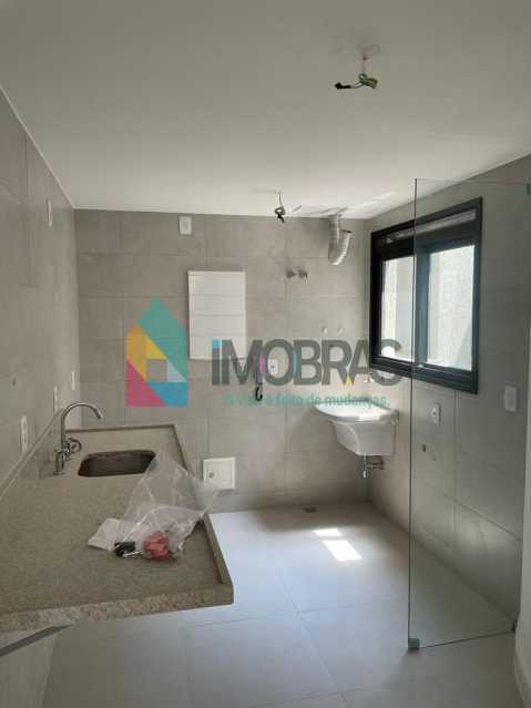 IMG-20220420-WA0062 - 22