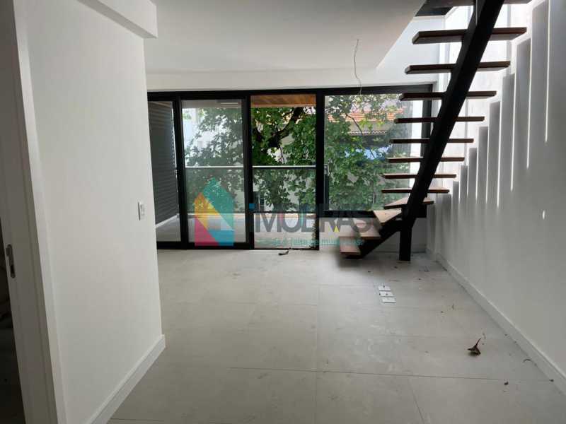 IMG-20220420-WA0068 - 26