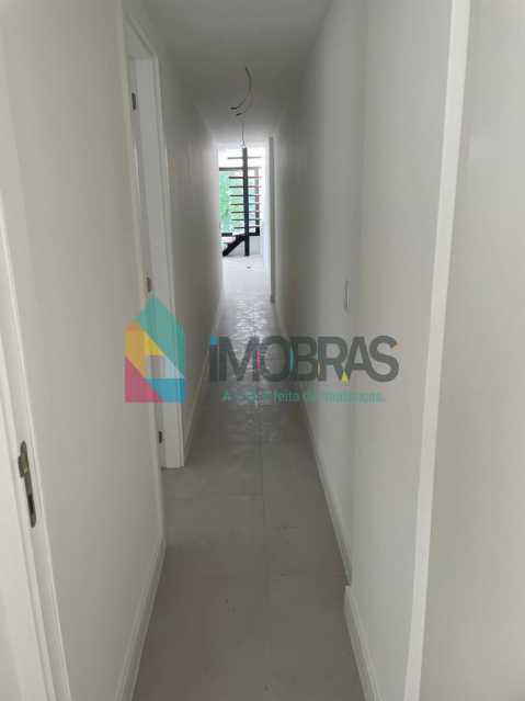 IMG-20220420-WA0072 - 29