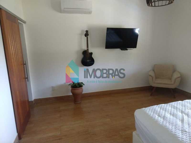 0701ab2e-4da2-4dec-9ff9-86227a - 13