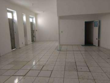 Ótima localização - Prédio à venda no bairro Centro, 368m² - CPPR00013