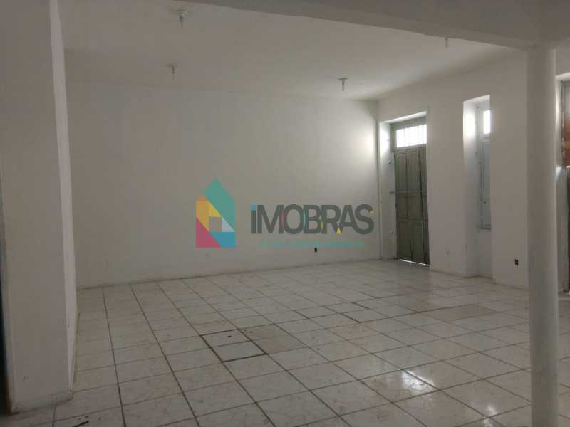 imagem3-jpg-03 - 10