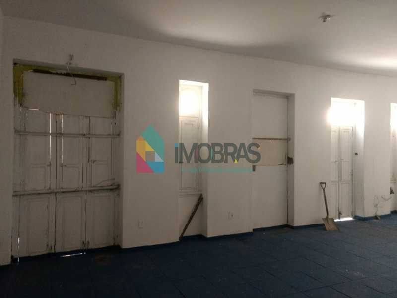 imagem5-jpg-05 - 12