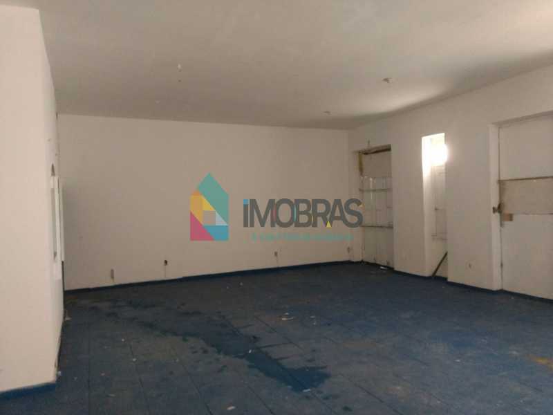 imagem6-jpg-06 - 13