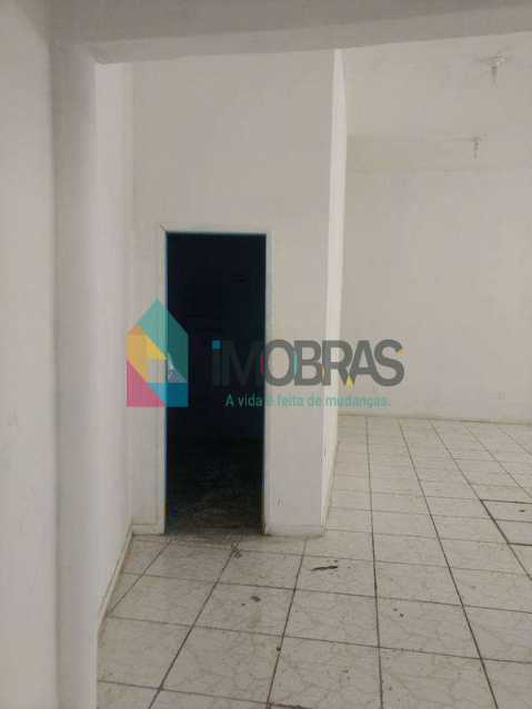 352044569_216907861_g - 15