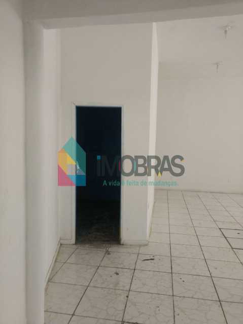 imagem2-jpg-02 - 22