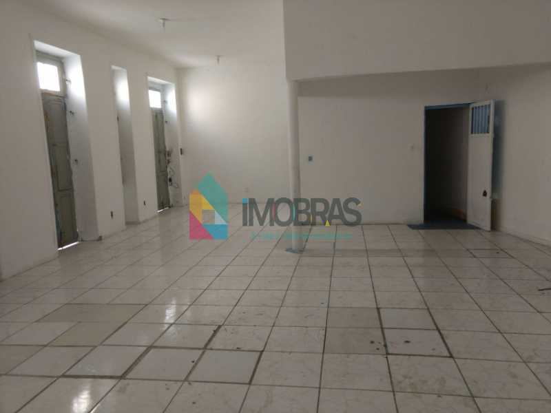 imagem4-jpg-04 - 24
