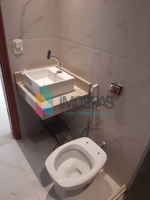 cd9970e5-520e-4ba1-b65a-7a2ce5 - 7