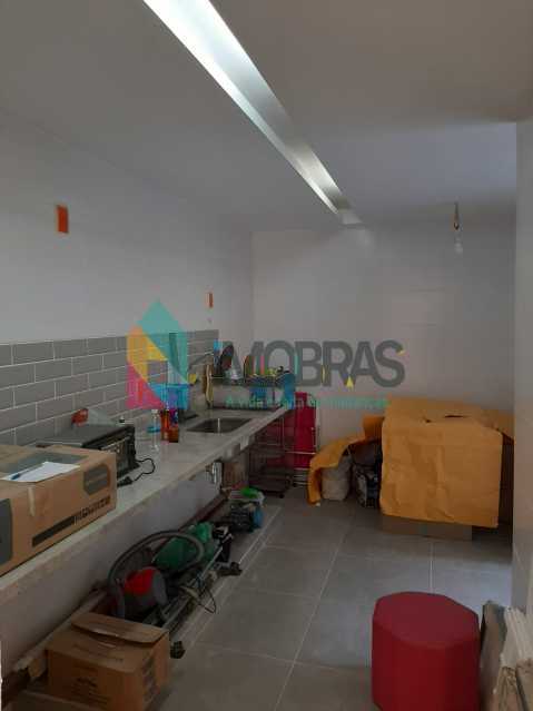 7d4b218b-895d-4df3-b6af-d7f01f - 16