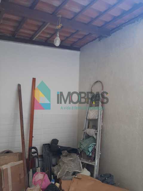 4b75be42-2517-4aed-9ea6-922442 - 21