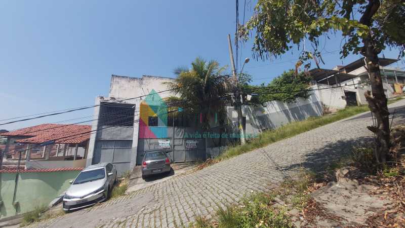 IMG-20211009-WA0012 - 1