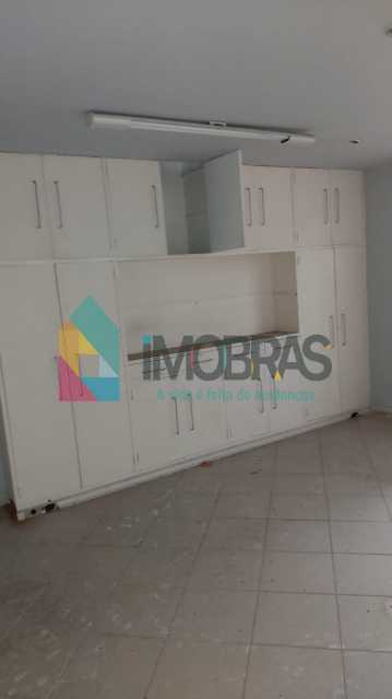 IMG-20211009-WA0017 - 11