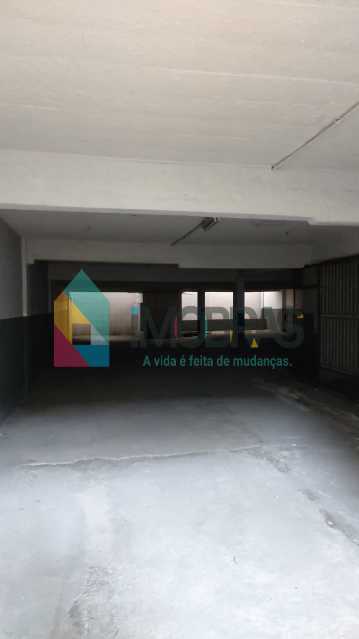 IMG-20211009-WA0007 - 14