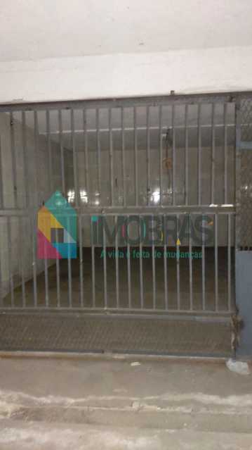 IMG-20211009-WA0008 - 15