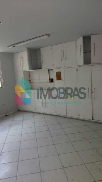 IMG-20211009-WA0019 - 26