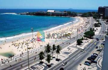 POSTO DE GASOLINA NA TLANTICA!! - CPOU00003