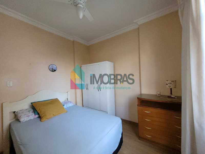 d859ea9c-ab70-4b40-baf4-a36c95 - 15