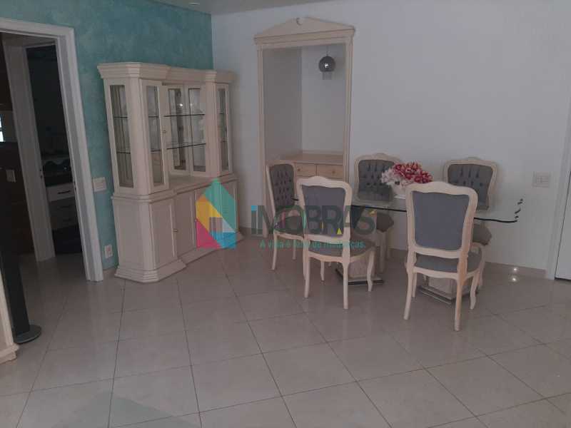 481bda21-5bd2-414c-9001-259bda - 3