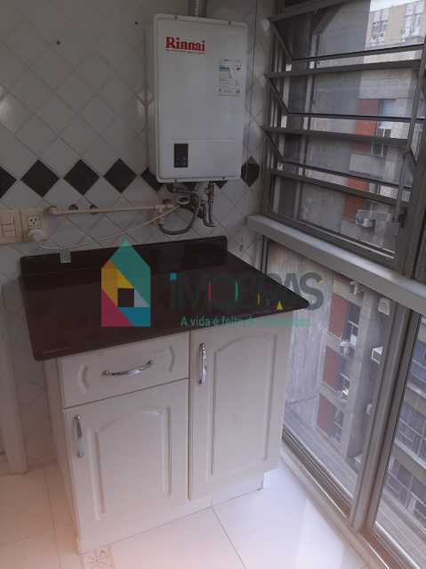 157c55fb-f04b-4e21-8631-c9d7cf - 19