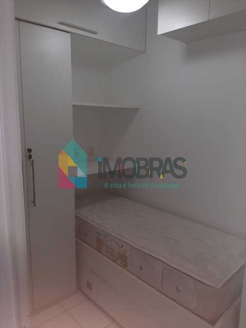 7cbc0d8b-0d4a-4504-81ce-90622a - 21
