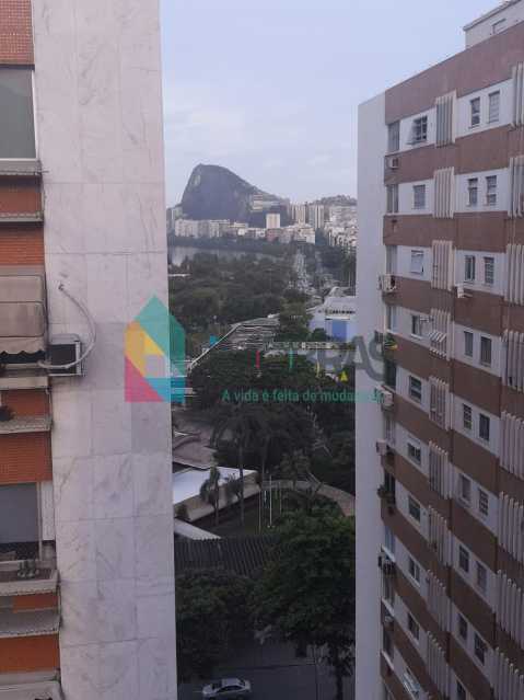 03fdfe90-a0d6-437d-89e5-2c885f - 25