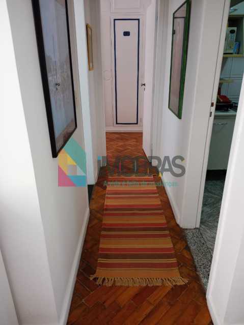 265afec4-940e-42df-9606-77f250 - 5