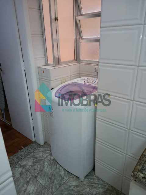 ac5d3d9a-326e-452a-97dd-7cf03d - 17