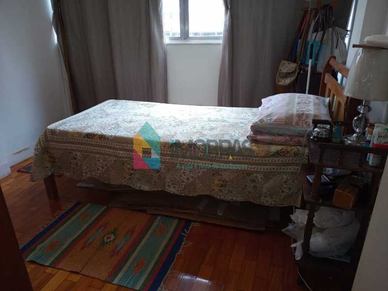 3a40d811-bedc-4b0e-a7a8-e9a9e8 - 7