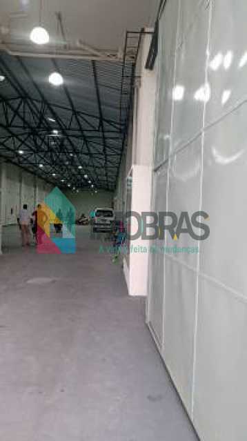 83e2d1f92734537b4cd1db7db09360 - 1