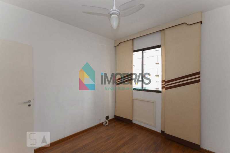 6ba698ab-1906-4f15-bbb1-033354 - 8